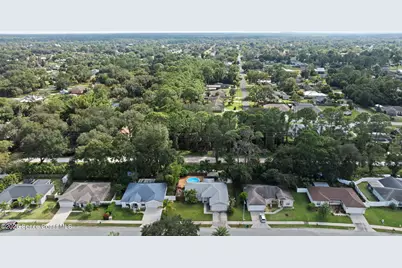 7635 Fringe Place, Cocoa, FL 32927 - Photo 41