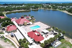 1350 Barefoot Cir, Barefoot Bay, FL 32976 - Photo 19