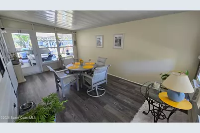 1350 Barefoot Circle, Barefoot Bay, FL 32976 - Photo 17