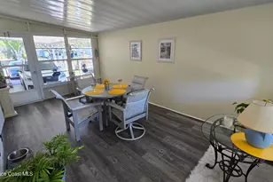 1350 Barefoot Cir, Barefoot Bay, FL 32976 - Photo 17