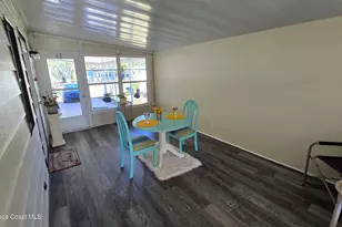 1350 Barefoot Cir, Barefoot Bay, FL 32976 - Photo 19