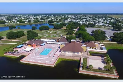 1350 Barefoot Circle, Barefoot Bay, FL 32976 - Photo 21