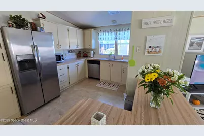 1350 Barefoot Circle, Barefoot Bay, FL 32976 - Photo 13