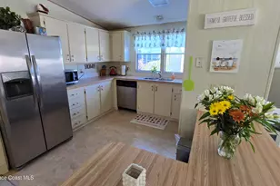 1350 Barefoot Cir, Barefoot Bay, FL 32976 - Photo 13