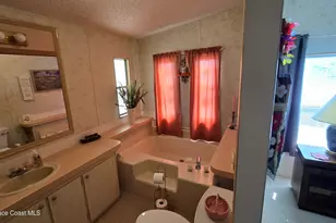 1350 Barefoot Cir, Barefoot Bay, FL 32976 - Photo 9