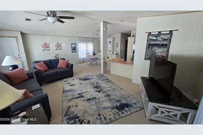 1350 Barefoot Circle, Barefoot Bay, FL 32976 - Photo 7