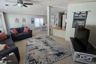 1350 Barefoot Cir, Barefoot Bay, FL 32976 - Photo 7