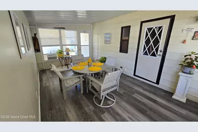 1350 Barefoot Circle, Barefoot Bay, FL 32976 - Photo 5