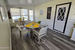 1350 Barefoot Cir, Barefoot Bay, FL 32976 - Photo 5