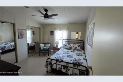 1350 Barefoot Circle, Barefoot Bay, FL 32976 - Photo 11