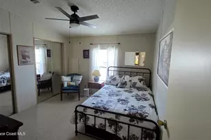 1350 Barefoot Cir, Barefoot Bay, FL 32976 - Photo 11