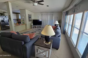 1350 Barefoot Cir, Barefoot Bay, FL 32976 - Photo 15