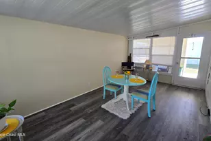 1350 Barefoot Cir, Barefoot Bay, FL 32976 - Photo 17