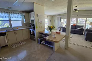 1350 Barefoot Cir, Barefoot Bay, FL 32976 - Photo 7