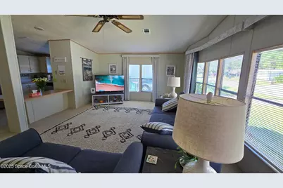 1350 Barefoot Circle, Barefoot Bay, FL 32976 - Photo 13