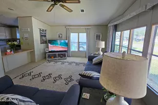 1350 Barefoot Cir, Barefoot Bay, FL 32976 - Photo 13