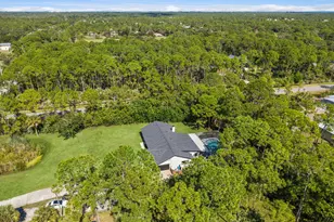 3715 Corey Rd, Malabar, FL 32950 - Photo 29