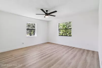 3715 Corey Road, Malabar, FL 32950 - Photo 17