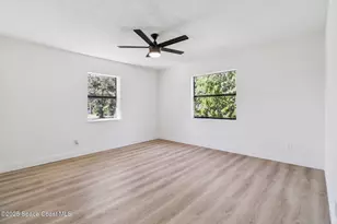 3715 Corey Rd, Malabar, FL 32950 - Photo 17