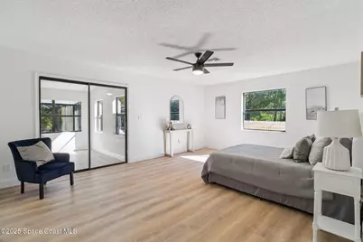 3715 Corey Road, Malabar, FL 32950 - Photo 15