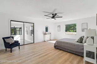 3715 Corey Rd, Malabar, FL 32950 - Photo 15