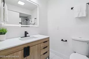 3715 Corey Rd, Malabar, FL 32950 - Photo 11