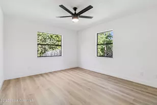 3715 Corey Rd, Malabar, FL 32950 - Photo 15