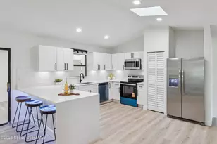 3715 Corey Rd, Malabar, FL 32950 - Photo 3