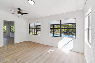 3715 Corey Rd, Malabar, FL 32950 - Photo 11