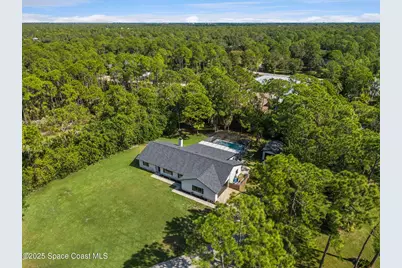 3715 Corey Road, Malabar, FL 32950 - Photo 27