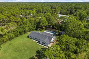 3715 Corey Rd, Malabar, FL 32950 - Photo 27