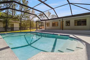 3715 Corey Rd, Malabar, FL 32950 - Photo 19