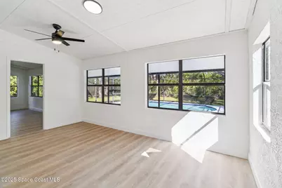 3715 Corey Road, Malabar, FL 32950 - Photo 13