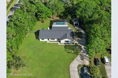 3715 Corey Road, Malabar, FL 32950 - Photo 25