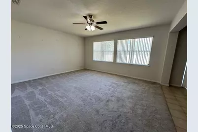 236 Bayberry Lakes Boulevard, Daytona Beach, FL 32124 - Photo 5