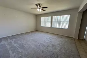 236 Bayberry Lakes Blvd, Daytona Beach, FL 32124 - Photo 5