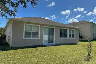 236 Bayberry Lakes Blvd, Daytona Beach, FL 32124 - Photo 15