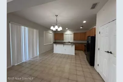 236 Bayberry Lakes Boulevard, Daytona Beach, FL 32124 - Photo 7