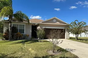 236 Bayberry Lakes Blvd, Daytona Beach, FL 32124 - Photo 1