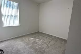 236 Bayberry Lakes Blvd, Daytona Beach, FL 32124 - Photo 11