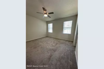 236 Bayberry Lakes Boulevard, Daytona Beach, FL 32124 - Photo 3