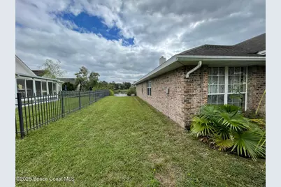 6250 Ironside Drive S, Jacksonville, FL 32244 - Photo 3