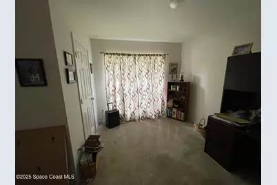 6250 Ironside Drive S, Jacksonville, FL 32244 - Photo 13