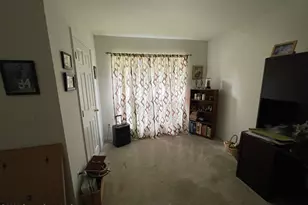 6250 Ironside Dr S, Jacksonville, FL 32244 - Photo 13