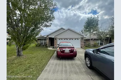 6250 Ironside Drive S, Jacksonville, FL 32244 - Photo 1