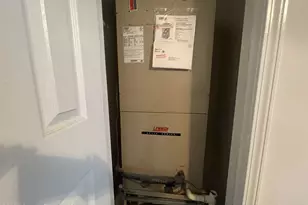 6250 Ironside Dr S, Jacksonville, FL 32244 - Photo 25