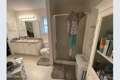 6250 Ironside Drive S, Jacksonville, FL 32244 - Photo 15