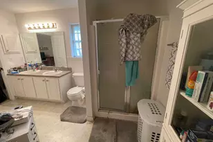 6250 Ironside Dr S, Jacksonville, FL 32244 - Photo 15