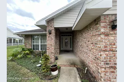 6250 Ironside Drive S, Jacksonville, FL 32244 - Photo 5