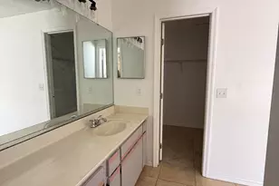 4900 Volusia Ave, Titusville, FL 32780 - Photo 19